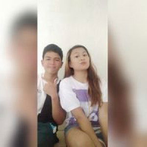 Rain Arianne Sarique Cuadero profile icon