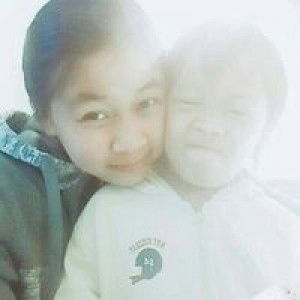 Pavena Maprangsri profile icon