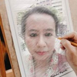 Shelove Himonly profile icon