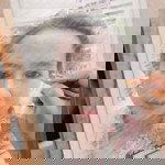 Shelove Himonly profile icon