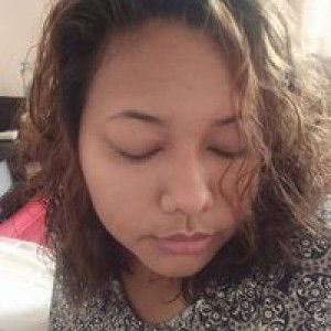 Guy Prakaifa profile icon