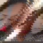 Guy Prakaifa profile icon