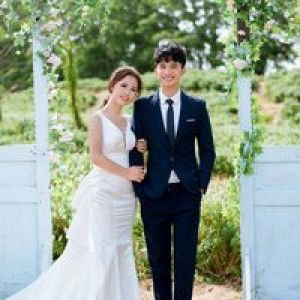 Nguyễn Huyền profile icon