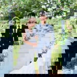 Nguyễn Huyền profile icon