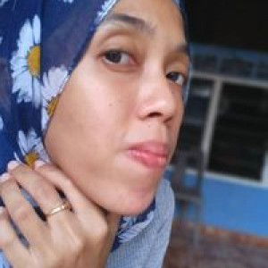  Nurezzah HZer profile icon