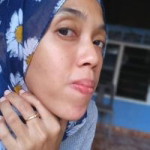 Nurezzah HZer profile icon