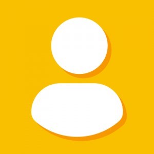 Riza Okta profile icon