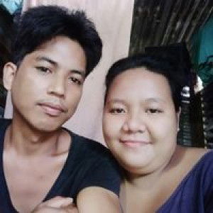 Irene Barlizo Pimentel profile icon