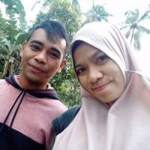 Mirnaajha profile icon