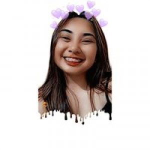 Allaine Nicole Villamayor Kaibigan profile icon