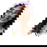 Allaine Nicole Villamayor Kaibigan profile icon