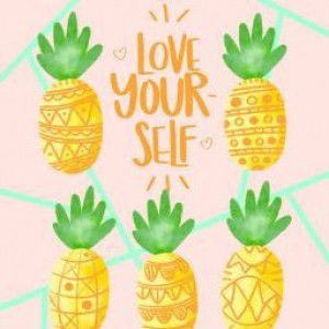 KPOP PHOTO profile icon