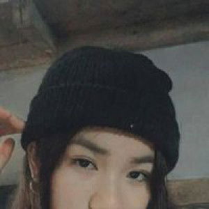 Lhady Medel Antonio profile icon