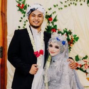 Binti Abdul Mu'id Mujib profile icon