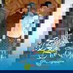 Marenee Weasalang profile icon