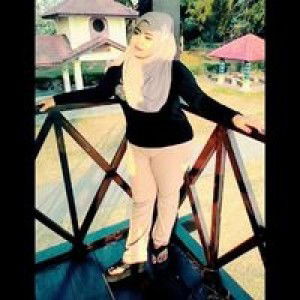 Nurul Taufik profile icon