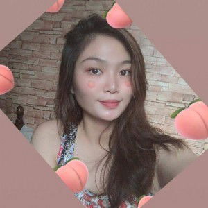 Precious Anne Casabuena profile icon