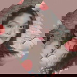 Precious Anne Casabuena profile icon