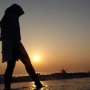 desy aryanti profile icon