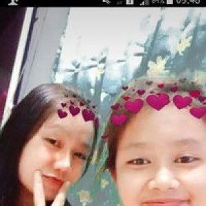 wawa yanah profile icon