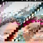 wawa yanah profile icon