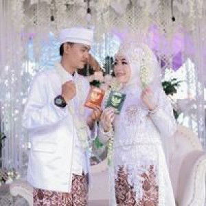 Elsha Wln Dri profile icon