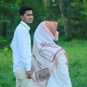 Nelly Tridinanti profile icon