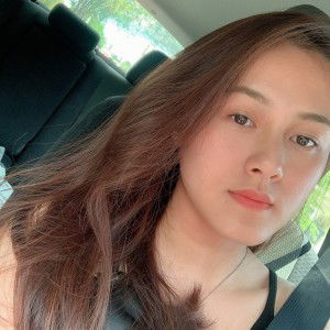 Natalie Leonard profile icon