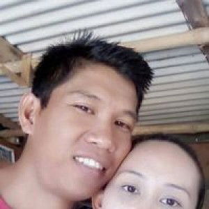 Nissan Laroco profile icon