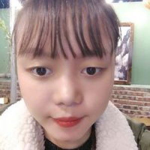 Quyền Huyền profile icon