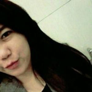 Rysma Maayfanii profile icon