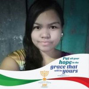 Jessica Cederia Gallardo profile icon