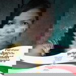 Jessica Cederia Gallardo profile icon