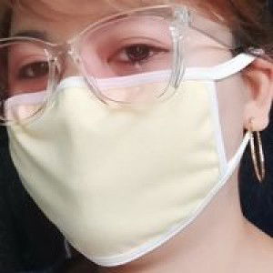 Analyn Abelon Caballes profile icon