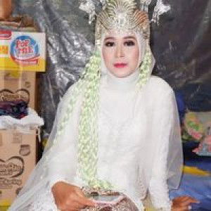 Anis Zaki profile icon