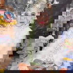 Anis Zaki profile icon