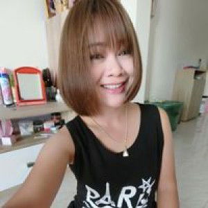 ViLäwan S. Bé Bé profile icon