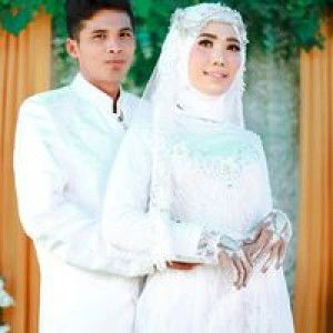 Nury Yah profile icon