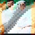 Nury Yah profile icon