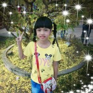 Phuong Trinh profile icon