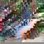 Rena Ferawati profile icon