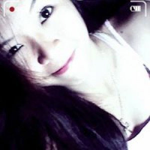 Katelhyn Diaz profile icon