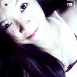 Katelhyn Diaz profile icon