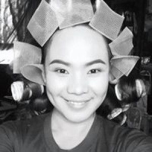 Chinette Lim de Castro-Otv profile icon