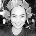 Chinette Lim de Castro-Otv profile icon