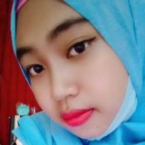 Indahajjah profile icon