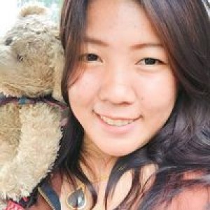 Supaporn Makmoon profile icon