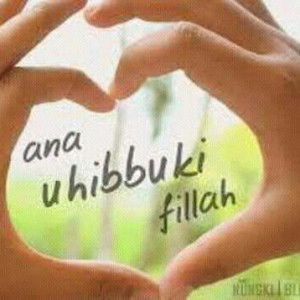 Eka Rizkiyati profile icon