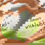 Eka Rizkiyati profile icon