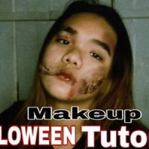 VE NI CE profile icon